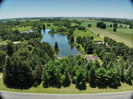 Featured property